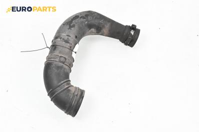 Въздуховод за Lancia Ypsilon Hatchback I (10.2003 - 12.2011) 1.3 JTD, 70 к.с.
