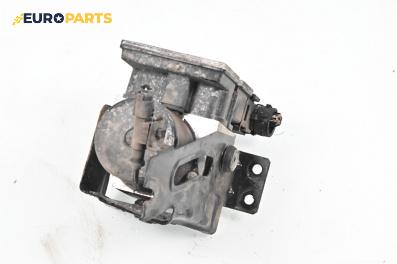 Помпа ABS за Lancia Ypsilon Hatchback I (10.2003 - 12.2011), № 51703571
