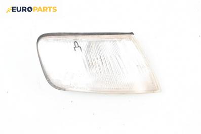 Мигач за Honda Accord V Coupe (09.1993 - 12.1998), купе, позиция: дясна