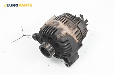 Алтернатор / генератор за Citroen Saxo Hatchback (02.1996 - 04.2004) 1.1 X,SX, 60 к.с.