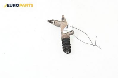 Долна помпа за съединител за Honda Civic VII Hatchback (03.1999 - 02.2006)