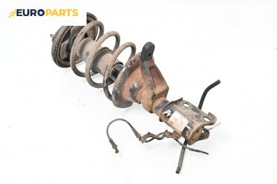 Макферсон за Honda Civic VII Hatchback (03.1999 - 02.2006), хечбек, позиция: предна, дясна