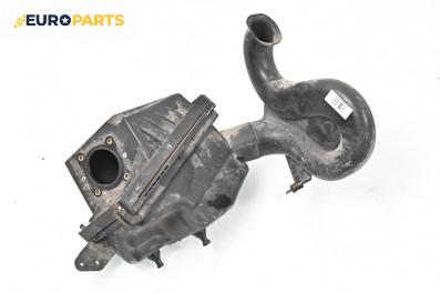 Филтърна кутия за Nissan X-Trail I SUV (06.2001 - 01.2013) 2.2 Di 4x4