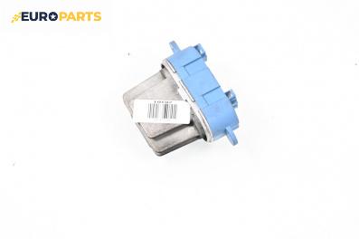 Реостат за Volkswagen Touareg SUV I (10.2002 - 01.2013), № 7L0 907 521