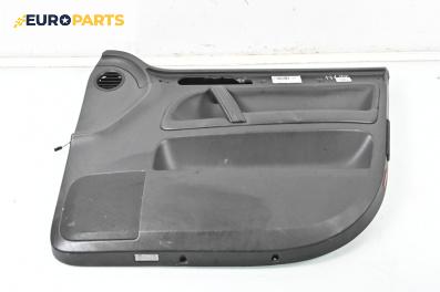 Кора врата за Volkswagen Touareg SUV I (10.2002 - 01.2013), 4+1 вр., джип, позиция: предна, дясна