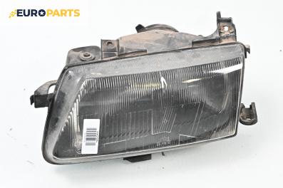 Фар за Opel Astra F Hatchback (09.1991 - 01.1998), хечбек, позиция: лява