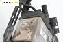Печка за Volkswagen Touareg SUV I (10.2002 - 01.2013) 5.0 V10 TDI, 313 к.с., № 7L6 815 071C