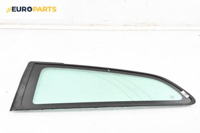 Фикс за Volvo C30 Hatchback (09.2006 - 12.2013), 2+1 вр., хечбек, позиция: лява