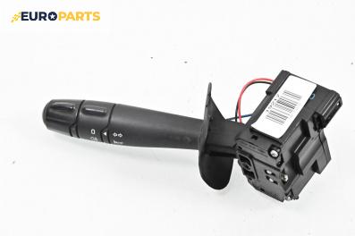 Лостче за светлини за Renault Clio II Hatchback (09.1998 - 09.2005)