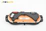 Километраж за Renault Clio II Hatchback (09.1998 - 09.2005) 1.2 (BB0A, BB0F, BB10, BB1K, BB28, BB2D, BB2H, CB0A...), 58 к.с., № P7700428508
