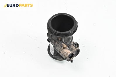 Дебитомер за Renault Kangoo Van (08.1997 - 02.2008) 1.4 (KC0C, KC0H, KC0B, KC0M), 75 к.с.