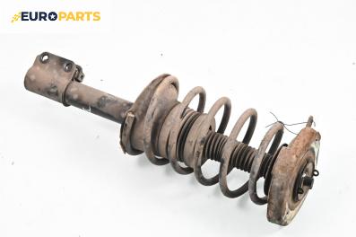 Макферсон за Renault 19 I Chamade (01.1988 - 12.1992), седан, позиция: предна, дясна