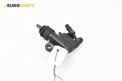 Долна помпа за съединител за Nissan X-Trail I SUV (06.2001 - 01.2013)
