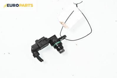 Датчик за положение на разпределителния вал за Volkswagen Touran Minivan I (02.2003 - 05.2010)