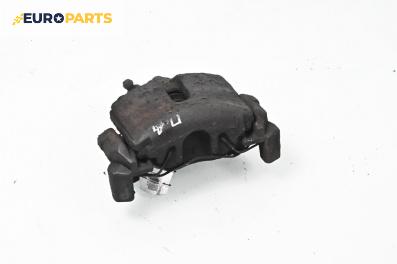 Спирачен апарат за Volkswagen Touran Minivan I (02.2003 - 05.2010), позиция: предна, дясна