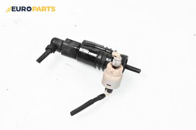 Помпичка за чистачки за Volkswagen Touran Minivan I (02.2003 - 05.2010)