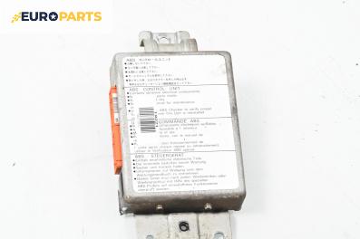 Компютър ABS за Honda Civic VI Fastback (09.1994 - 02.2001)