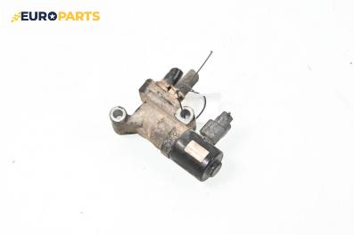 Стъпков мотор за Honda Civic VI Fastback (09.1994 - 02.2001) 1.5 i Vtec-E (MA9), 90 к.с.