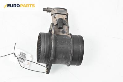 Дебитомер за Volkswagen Lupo Hatchback (09.1998 - 07.2005) 1.2 TDI 3L, 61 к.с.