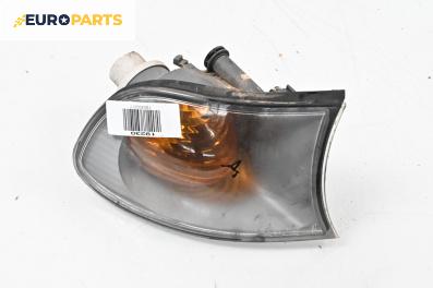 Мигач за BMW 3 Series E46 Compact (06.2001 - 02.2005), хечбек, позиция: дясна