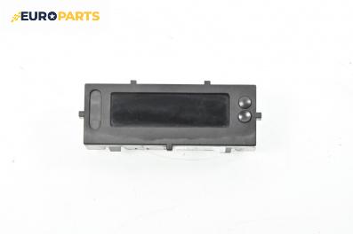 Дисплей за Renault Megane III Hatchback (11.2008 - 12.2015), № 280340008R