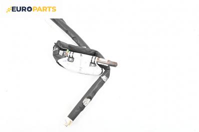 Airbag за Renault Megane III Hatchback (11.2008 - 12.2015), 4+1 вр., хечбек, позиция: лява