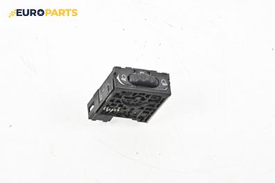 Бутон реглаж светлини за Renault Modus / Grand Modus Minivan (09.2004 - 09.2012)