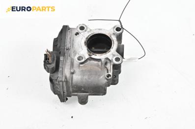 Дроселова клапа за Renault Modus / Grand Modus Minivan (09.2004 - 09.2012) 1.2 (JP0C, JP0K, FP0C, FP0K, FP0P, JP0P, JP0T), 75 к.с.