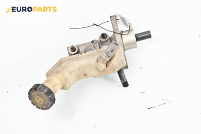 Спирачна помпа за Renault Modus / Grand Modus Minivan (09.2004 - 09.2012)