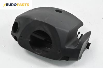 Интериорна пластмаса волан за Opel Astra H Estate (08.2004 - 05.2014), 4+1 вр., комби