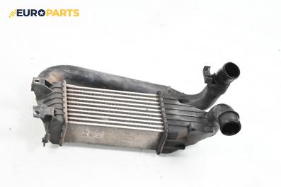 Интеркулер за Opel Astra H Estate (08.2004 - 05.2014) 1.7 CDTI, 101 к.с.