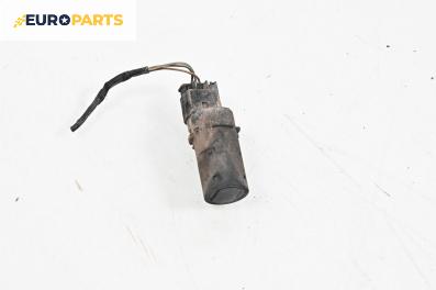 Парктроник за BMW 3 Series E46 Touring (10.1999 - 06.2005)