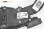 Педал газ за Opel Signum Hatchback (05.2003 - 12.2008), № 9186724
