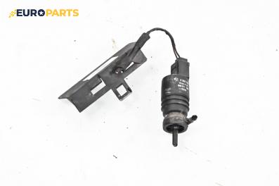 Помпичка за чистачки за BMW 3 Series E46 Compact (06.2001 - 02.2005)