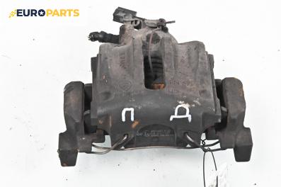 Спирачен апарат за Alfa Romeo 166 Sedan (09.1998 - 06.2007), позиция: предна, дясна