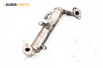 EGR охладител за Opel Astra H Estate (08.2004 - 05.2014) 1.7 CDTI, 101 к.с.