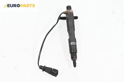 Умна дюза за Volkswagen Passat III Sedan B5 (08.1996 - 12.2001) 1.9 TDI, 110 к.с.