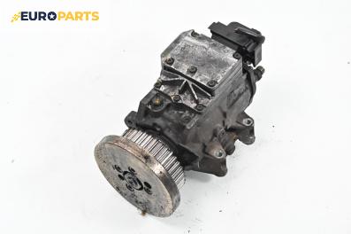ГНП-горивонагнетателна помпа за Audi A6 Avant C5 (11.1997 - 01.2005) 2.5 TDI, 150 к.с.