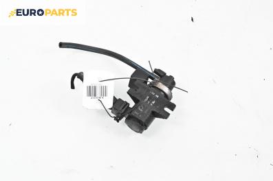 Вакуум клапан за BMW 3 Series E46 Touring (10.1999 - 06.2005) 320 d, 136 к.с.