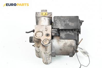Помпа ABS за Opel Astra F Hatchback (09.1991 - 01.1998)