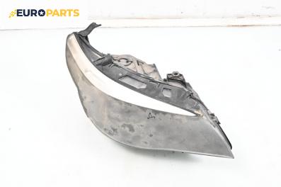 Фар Xenon за BMW 5 Series E60 Sedan E60 (07.2003 - 03.2010), седан, позиция: дясна