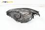 Фар Xenon за BMW 5 Series E60 Sedan E60 (07.2003 - 03.2010), седан, позиция: дясна