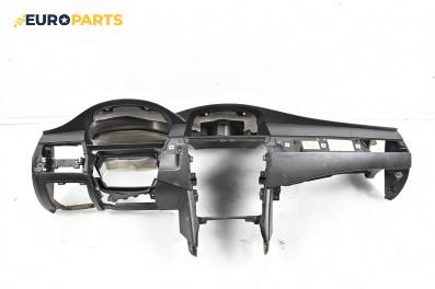 Арматурно табло  за BMW 5 Series E60 Sedan E60 (07.2003 - 03.2010)