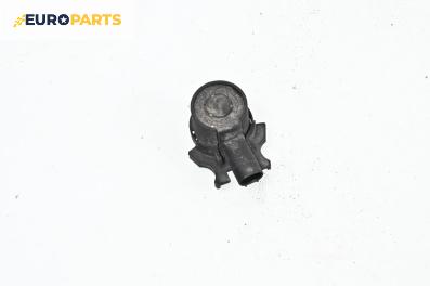 Сензор за BMW 5 Series E60 Sedan E60 (07.2003 - 03.2010)