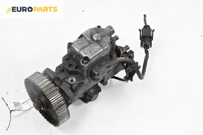 ГНП-горивонагнетателна помпа за Volkswagen Golf III Variant (07.1993 - 04.1999) 1.9 TDI, 90 к.с.