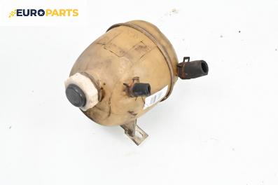 Казанче за антифриз за Renault Megane Scenic (10.1996 - 12.2001) 1.6 e (JA0F), 90 к.с.