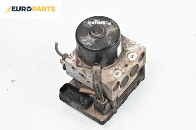 Помпа ABS за Volkswagen Golf III Variant (07.1993 - 04.1999)