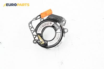 Лентов кабел за Airbag за Renault Megane Scenic (10.1996 - 12.2001)