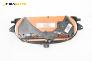 Километраж за Renault Megane Scenic (10.1996 - 12.2001) 1.6 e (JA0F), 90 к.с., № P7700427896