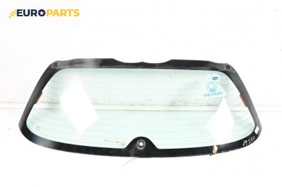 Задно стъкло за Honda Civic VII Hatchback (03.1999 - 02.2006), хечбек